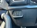 CUPRA Formentor 2.0TSI 333PS VZ Allr. DSG Schwarz - thumbnail 11