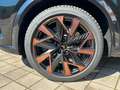 CUPRA Formentor 2.0TSI 333PS VZ Allr. DSG Schwarz - thumbnail 16