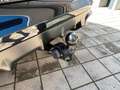 CUPRA Formentor 2.0TSI 333PS VZ Allr. DSG Schwarz - thumbnail 15