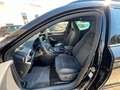 CUPRA Formentor 2.0TSI 333PS VZ Allr. DSG Schwarz - thumbnail 4