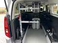 Toyota Proace City Verso L2 Rollstuhl Shuttle Grau - thumbnail 10