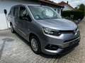 Toyota Proace City Verso L2 Rollstuhl Shuttle Grau - thumbnail 3