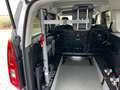 Toyota Proace City Verso L2 Rollstuhl Shuttle Grau - thumbnail 11