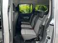 Toyota Proace City Verso L2 Rollstuhl Shuttle Grau - thumbnail 7