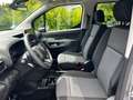 Toyota Proace City Verso L2 Rollstuhl Shuttle Grau - thumbnail 5