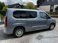 Toyota Proace City Verso L2 Rollstuhl Shuttle Grau - thumbnail 4