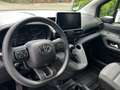 Toyota Proace City Verso L2 Rollstuhl Shuttle Grau - thumbnail 6