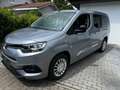 Toyota Proace City Verso L2 Rollstuhl Shuttle Grau - thumbnail 2