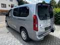 Toyota Proace City Verso L2 Rollstuhl Shuttle Grau - thumbnail 1