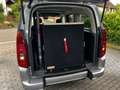 Toyota Proace City Verso L2 Rollstuhl Shuttle Grau - thumbnail 9