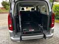Toyota Proace City Verso L2 Rollstuhl Shuttle Grau - thumbnail 12