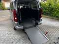Toyota Proace City Verso L2 Rollstuhl Shuttle Grau - thumbnail 8