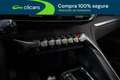 Peugeot 3008 Hybrid 225 Allure e-EAT8 Gris - thumbnail 28