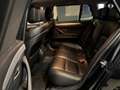 BMW 528 5-serie Touring 528i Executive AUTOMAAT LINE-ASSIS Zwart - thumbnail 14