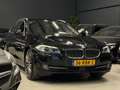BMW 528 5-serie Touring 528i Executive AUTOMAAT LINE-ASSIS Zwart - thumbnail 39