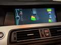 BMW 528 5-serie Touring 528i Executive AUTOMAAT LINE-ASSIS Zwart - thumbnail 19