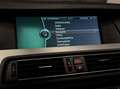 BMW 528 5-serie Touring 528i Executive AUTOMAAT LINE-ASSIS Zwart - thumbnail 17