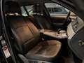 BMW 528 5-serie Touring 528i Executive AUTOMAAT LINE-ASSIS Zwart - thumbnail 12