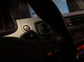 BMW 528 5-serie Touring 528i Executive AUTOMAAT LINE-ASSIS Zwart - thumbnail 24