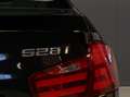BMW 528 5-serie Touring 528i Executive AUTOMAAT LINE-ASSIS Schwarz - thumbnail 35