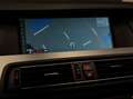 BMW 528 5-serie Touring 528i Executive AUTOMAAT LINE-ASSIS Schwarz - thumbnail 18