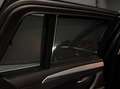 BMW 528 5-serie Touring 528i Executive AUTOMAAT LINE-ASSIS Schwarz - thumbnail 36