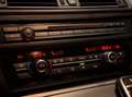 BMW 528 5-serie Touring 528i Executive AUTOMAAT LINE-ASSIS Zwart - thumbnail 20