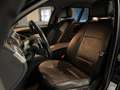 BMW 528 5-serie Touring 528i Executive AUTOMAAT LINE-ASSIS Zwart - thumbnail 13