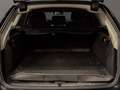 BMW 528 5-serie Touring 528i Executive AUTOMAAT LINE-ASSIS Zwart - thumbnail 29