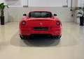 Ferrari 599 599 GTB Fiorano 6.0 F1 Rood - thumbnail 5