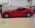 Ferrari 599 599 GTB Fiorano 6.0 F1 Rood - thumbnail 6
