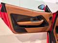 Ferrari 599 599 GTB Fiorano 6.0 F1 Rood - thumbnail 13