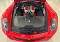 Ferrari 599 599 GTB Fiorano 6.0 F1 Rood - thumbnail 17