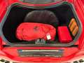 Ferrari 599 599 GTB Fiorano 6.0 F1 Rood - thumbnail 18