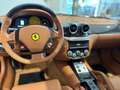 Ferrari 599 599 GTB Fiorano 6.0 F1 Rood - thumbnail 9