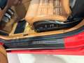 Ferrari 599 599 GTB Fiorano 6.0 F1 Rood - thumbnail 15