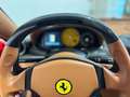Ferrari 599 599 GTB Fiorano 6.0 F1 Rood - thumbnail 7
