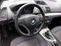 BMW 118 d Lim. PDC Klima SHZ Schwarz - thumbnail 21