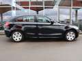 BMW 118 d Lim. PDC Klima SHZ Schwarz - thumbnail 6