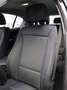 BMW 118 d Lim. PDC Klima SHZ Schwarz - thumbnail 20