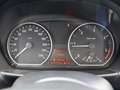 BMW 118 d Lim. PDC Klima SHZ Schwarz - thumbnail 17