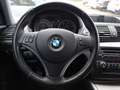 BMW 118 d Lim. PDC Klima SHZ Schwarz - thumbnail 16