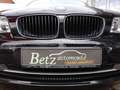 BMW 118 d Lim. PDC Klima SHZ Schwarz - thumbnail 3