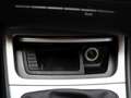 BMW 118 d Lim. PDC Klima SHZ Schwarz - thumbnail 25