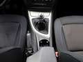 BMW 118 d Lim. PDC Klima SHZ Schwarz - thumbnail 14
