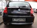 BMW 118 d Lim. PDC Klima SHZ Schwarz - thumbnail 11