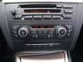 BMW 118 d Lim. PDC Klima SHZ Schwarz - thumbnail 24