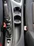 BMW 118 d Lim. PDC Klima SHZ Schwarz - thumbnail 26