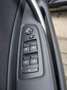 BMW 118 d Lim. PDC Klima SHZ Schwarz - thumbnail 18