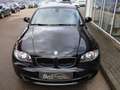 BMW 118 d Lim. PDC Klima SHZ Schwarz - thumbnail 2